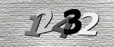 Imagen de protección