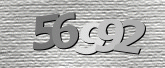 Imagen de protección