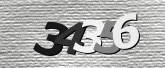 Imagen de protección