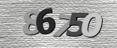 Imagen de protección