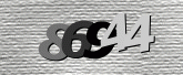 Imagen de protección