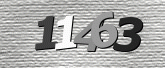 Imagen de protección