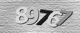 Imagen de protección