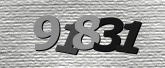 Imagen de protección