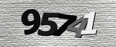 Imagen de protección