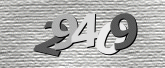 Imagen de protección