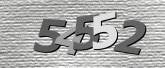 Imagen de protección