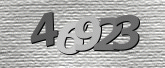 Imagen de protección
