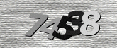 Imagen de protección