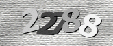 Imagen de protección