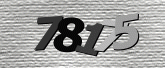 Imagen de protección