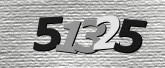 Imagen de protección