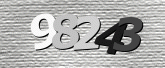 Imagen de protección