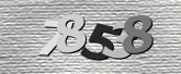 Imagen de protección