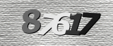 Imagen de protección