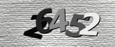 Imagen de protección