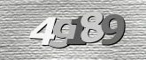 Imagen de protección