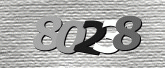Imagen de protección