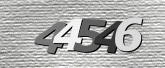 Imagen de protección
