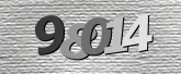 Imagen de protección