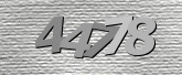 Imagen de protección