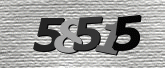 Imagen de protección