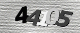 Imagen de protección