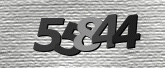 Imagen de protección