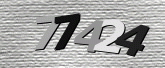 Imagen de protección