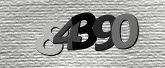 Imagen de protección