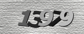 Imagen de protección