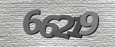 Imagen de protección