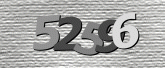 Imagen de protección