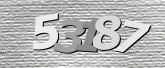 Imagen de protección