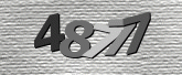 Imagen de protección