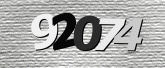 Imagen de protección