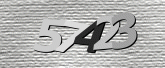Imagen de protección