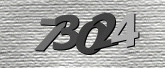 Imagen de protección