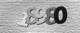 Imagen de protección