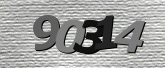 Imagen de protección