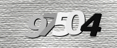 Imagen de protección