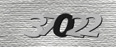 Imagen de protección