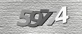 Imagen de protección