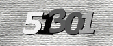 Imagen de protección