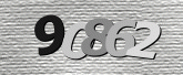 Imagen de protección