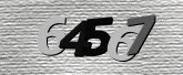 Imagen de protección