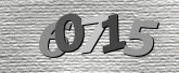 Imagen de protección