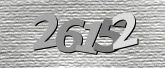 Imagen de protección