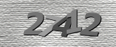Imagen de protección