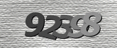 Imagen de protección